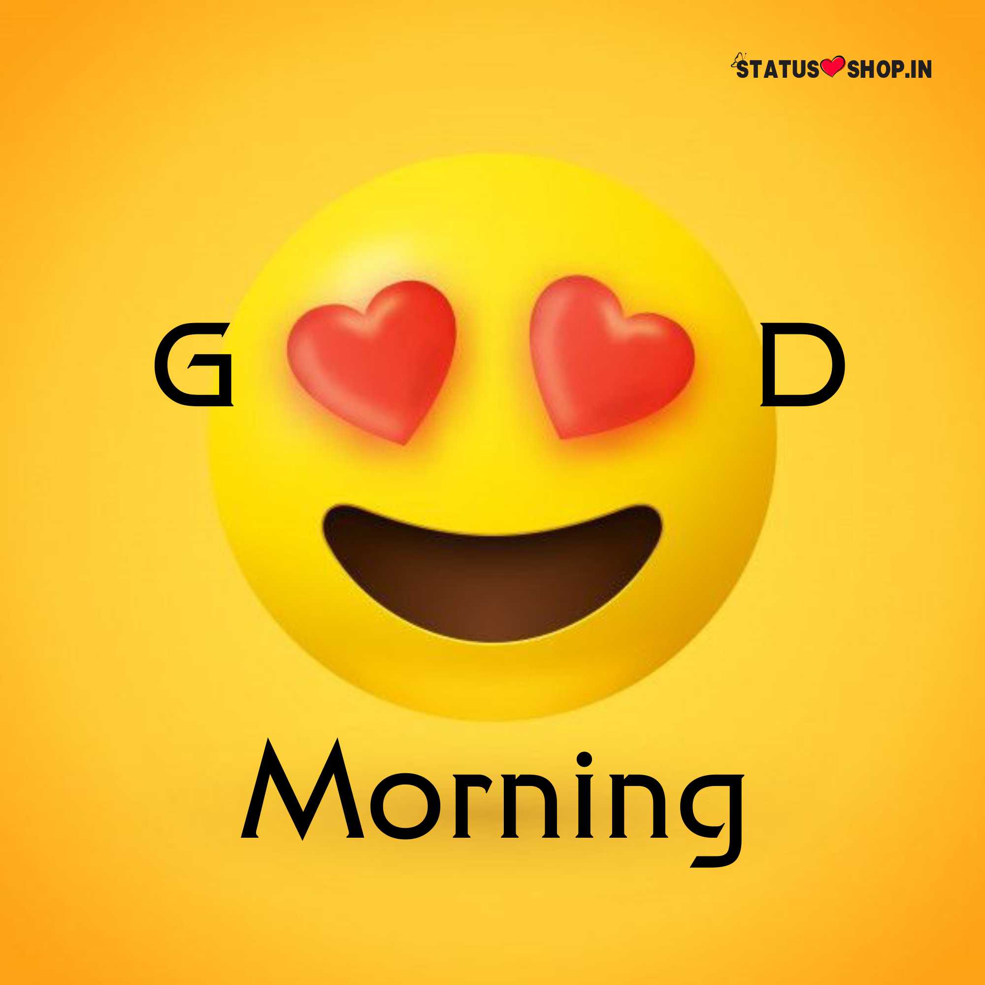 Good Morning Images With Love Good-Morning-Images-With-Love