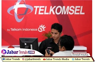 Cara Mengaktifkan Kartu Telkomsel Yang Terblokir 2022