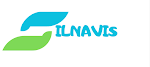 ilnavis.info