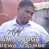 VIDEO: William Luoga AJ - Utatu Wote