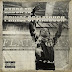 The Brooklyn rapper offers collaborations alongside Rowdy Rebel and 42 Dugg on his new project, "Prince Of Flatbush."