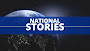 national storie