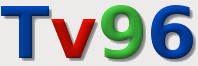 Tv96 | Tv96 Live | Tv96 online 