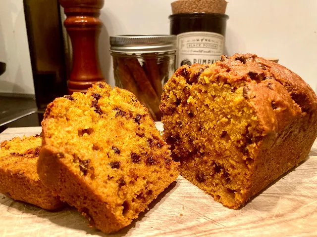 PumpkinBread-Lauren@Mizhelenscountrycottage