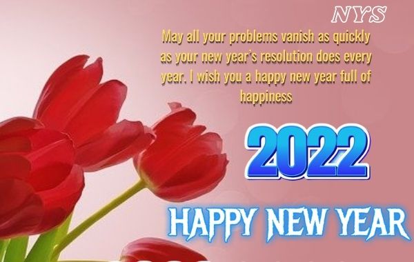 Happy New Year Wishes Quotes Images In English, Happy New Year Wishes Quotes Images In English, new year Wish With quotes  , new year shayari,