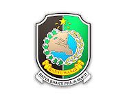 Banyuwangi