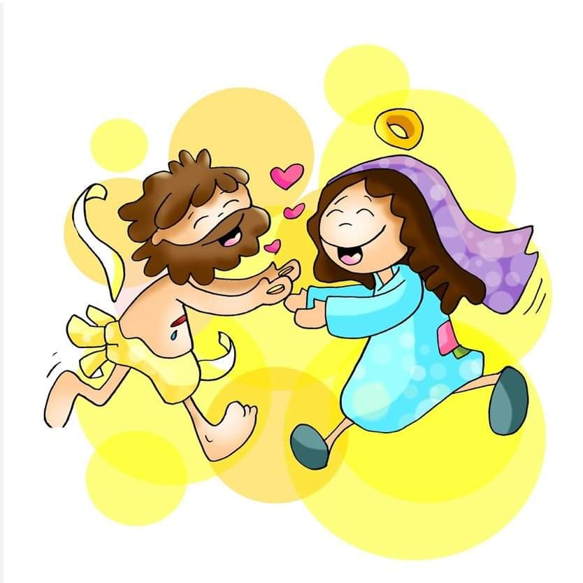 Imagen