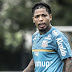 Santos e Flamengo encaminham acordo e negócio por Marinho pode ser definido nas próximas horas 