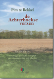 de Achterhoekse verzen | gedichten | Pim te Bokkel/Hans Mellendijk/Bert Scheuter