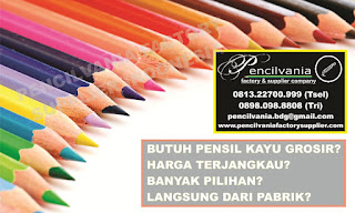 Harga Pensil Warna Murah, Alat Tulis Kantor, Daftar Harga ATK, Harga ATK, Pensil Warna, Grosir Alat Tulis,  Grosir ATK, Distributor ATK, Jual ATK, Toko ATK Online, Alat Alat Tulis,  Grosir Alat Tulis Sekolah Murah, Supplier ATK, Alat Tulis Lucu, Alat Tulis Murah, ATK Murah,  Distributor Alat Tulis, Grosir ATK Murah, Harga Alat Tulis, Harga Pensil 2B, Amenities Hotel,  ATK Grosir, Grosir Alat Tulis Lucu, Jual Alat Tulis, Merchandise Promosi, Agen ATK,  Alat Tulis Unik, Grosir Alat Tulis Murah, Harga Pensil, Harga Pensil Warna, Kebutuhan Hotel,