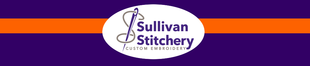 Sullivan Stitchery