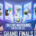 PMGC 2021 Grand Finals Day 2 Summary and overall standings