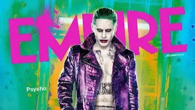 joker dp images for whatsapp, joker dp hd for facebook, alone joker dp for instagram, danger joker whatsapp dp, top 10 joker images for free download, joker wallpaper, joker dp whatsapp, joker photos new, joker attitude dp images for whatsapp, mask whatsapp dp joker images download