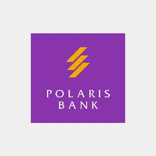 How To Open Polaris Bank Account Online