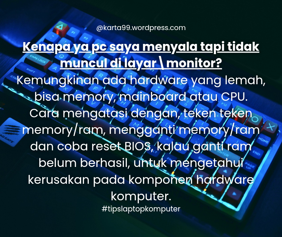 Gambar
