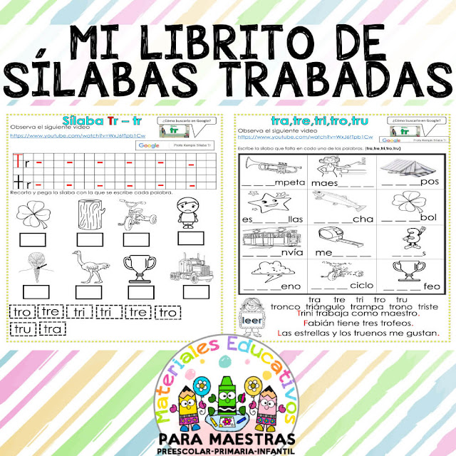 libro-fichas-trabajar-silabas-trabadas