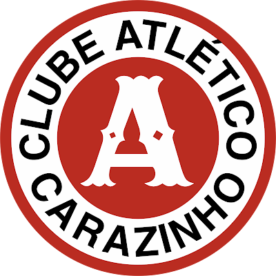 CLUBE ATLÉTICO CARAZINHO