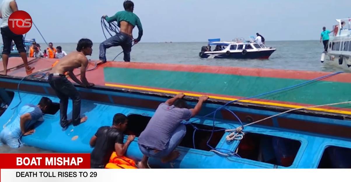 dozens-including-children-die-in-nigeria-boat-disaster