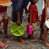 Nuevo informe de la ONU: el hambre en América Latina y el Caribe aumentó en 13,8 millones de personas en solo un año