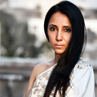 #abujanisandeepkhosla, #abujani, abujani1, #33yearsofajsk, #journey, #memories, #highlights, #fashion, #original, #classic, #creativity, #timeless, #furniture, #paintings, #lighting, anamika khanna,