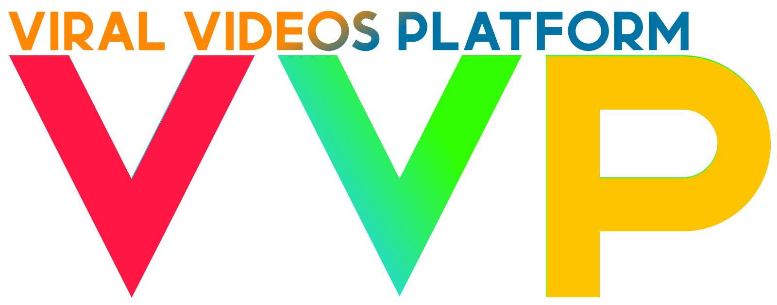 VVP - Viral Videos Platform