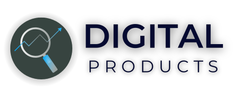 Digital Product Reviews