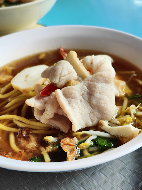 94_Toa_Payoh_Prawn_Noodle