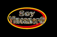 Logo Soy Yincaner@