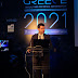 Ομιλία του Τομεάρχη Ψηφιακής Διακυβέρνησης του ΣΥΡΙΖΑ-Π.Σ. Μάριου Κάτση στην ημερίδα «Cyber Greece 2021»
