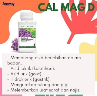 Imej