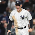 Jugadores Estrella que Podrían Reemplazar a Anthony Rizzo, Visto como el Eslabón Débil en los Yankees