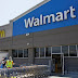 Walmart Drops Mask Rule for Vaccinated Workers