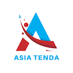 Pabrik Tenda Pleton