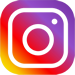 Follow our Instagram!