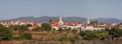 JUNTA DE FREGUSEIA DE ALPALHÃO