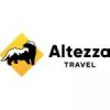 Altezza Travelling Limited Jobs