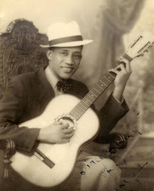 "B. Léza", Francisco Xavier da Cruz (1905-1958, músico)