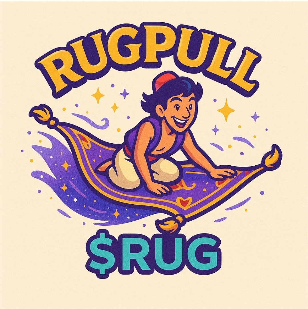 Rugpull