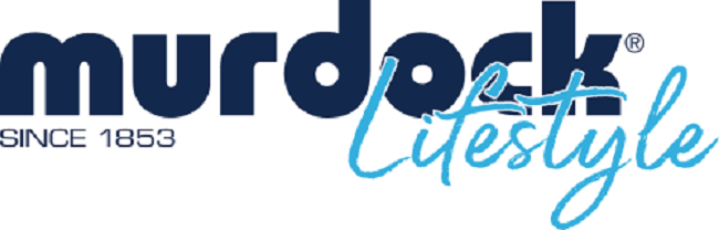 CLICK ON THIS LINK FOR THE MURDOCK HOME PAGE SITE ~