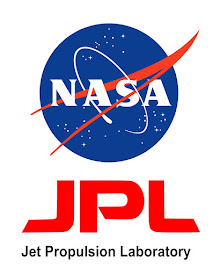 VISITA VIRTUAL AO JPL-2025