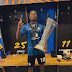 Transfer: El Bilal Touré Joins Stuttgart in €22m Deal with Atalanta