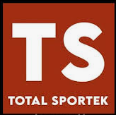 Totalsportek Apk Terbaru 2022 Download Disini Aja
