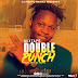 SINGELI BEAT | Rdj Nguto - K2GA GOMA (Mp3) Download