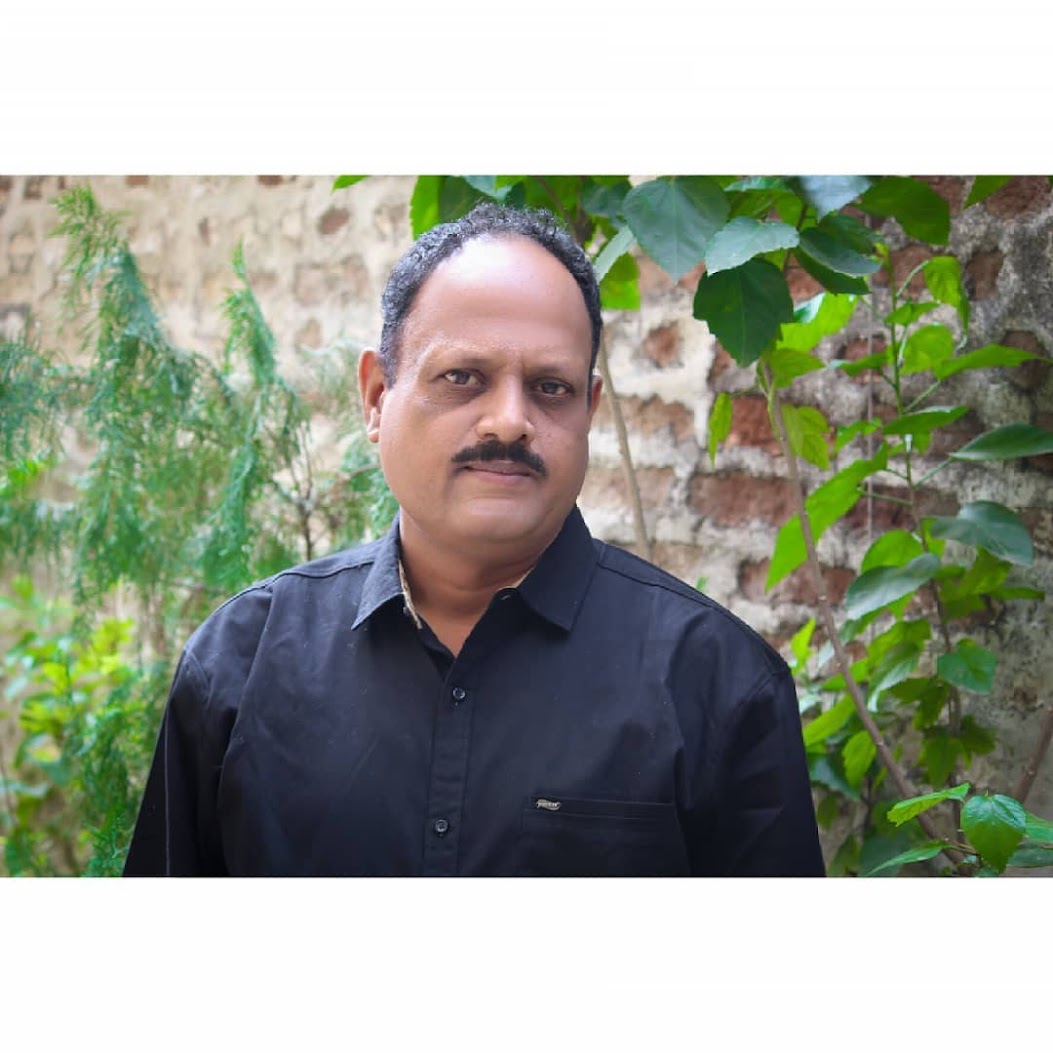 Bharatvakya (भरतवाक्य)
