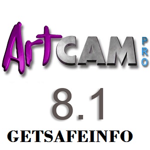 ArtCAM 8.1 Free Download