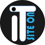 ITSITEON (Information Technology Site On)