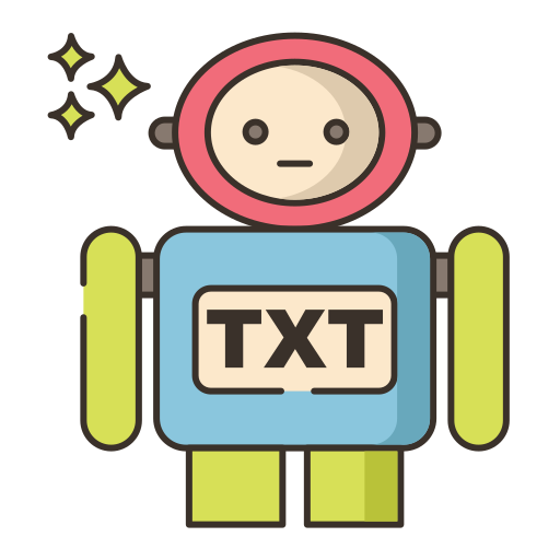 Robots.txt Generator