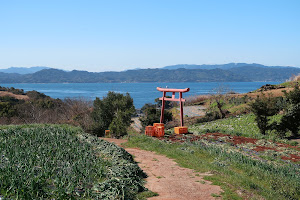Minami-Shimabara