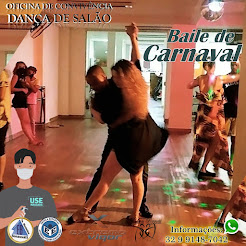 Baile 29 01 2022