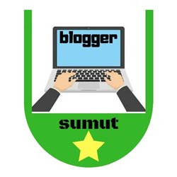 Komunitas Blogger Indonesia